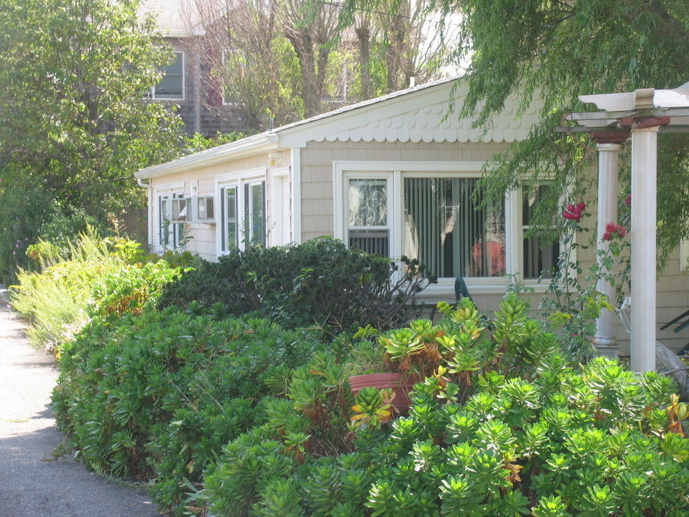 Southold Beach Motel Luaran gambar